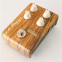 【USED】 ALIGN Series Session