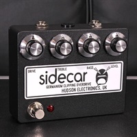 Sidecar