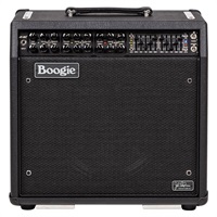JP-2C 1x12 Combo
