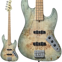 Japan Tune-up series WL4-BP/M (KRB-BS-MH) 【Bacchus スプリングキャンペーン】
