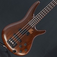 【USED】 SR750-WNF '01 [Made in Japan]