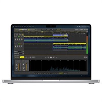 DJ.Studio Ultimate 【本数限定特価】【DJミックス作成ソフトウェア】
