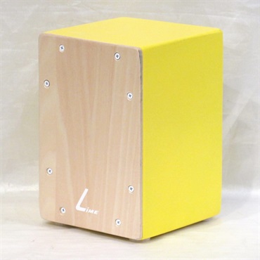 パーカッション カホン Pearl 商品一覧｜イケベ楽器店オンラインストア