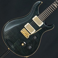 【USED】 2011 Yokohama Limited Custom 24 10Top (Black Slate) 【SN.181277】