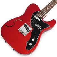 JAPAN ORIGINAL LINE OL-PT-TH (CAR) [SPOT MODEL]