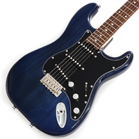OL-ST-22-MH (STB/R)
