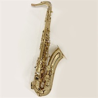 USED 中古 セルマー テナーサックス SA-80II Jubilee GL S/N:798xx7 【調整&セットアップ後出荷】【5年間キーバランス調整無料】