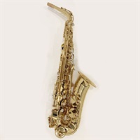 USED 中古 ヤマハ アルトサックス YAS-875EX（現行モデル） S/N:F61xx4