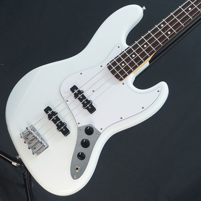 FUJIGEN 【USED】 KNJB10RBD (PBL) |イケベ楽器店オンラインストア FUJIGEN 【USED】 KNJB10RBD (PBL) |イケベ楽器店オンラインストア