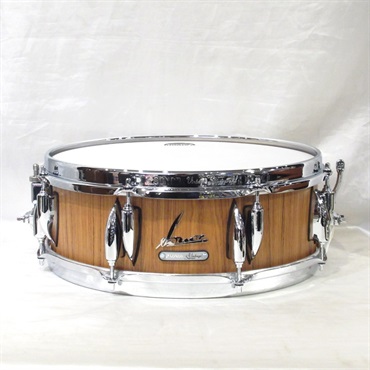 SONOR VT-1405SDW TSG [Vintage Series 14''×5'' - チーク・セミグロス]【イベント展示特価品】