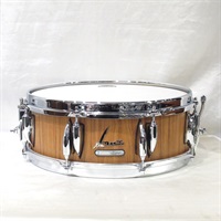 VT-1405SDW TSG [Vintage Series 14''×5'' - チーク・セミグロス]【イベント展示特価品】