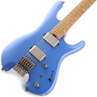 Q52-LBM [SPOT MODEL] 【生産完了特価】