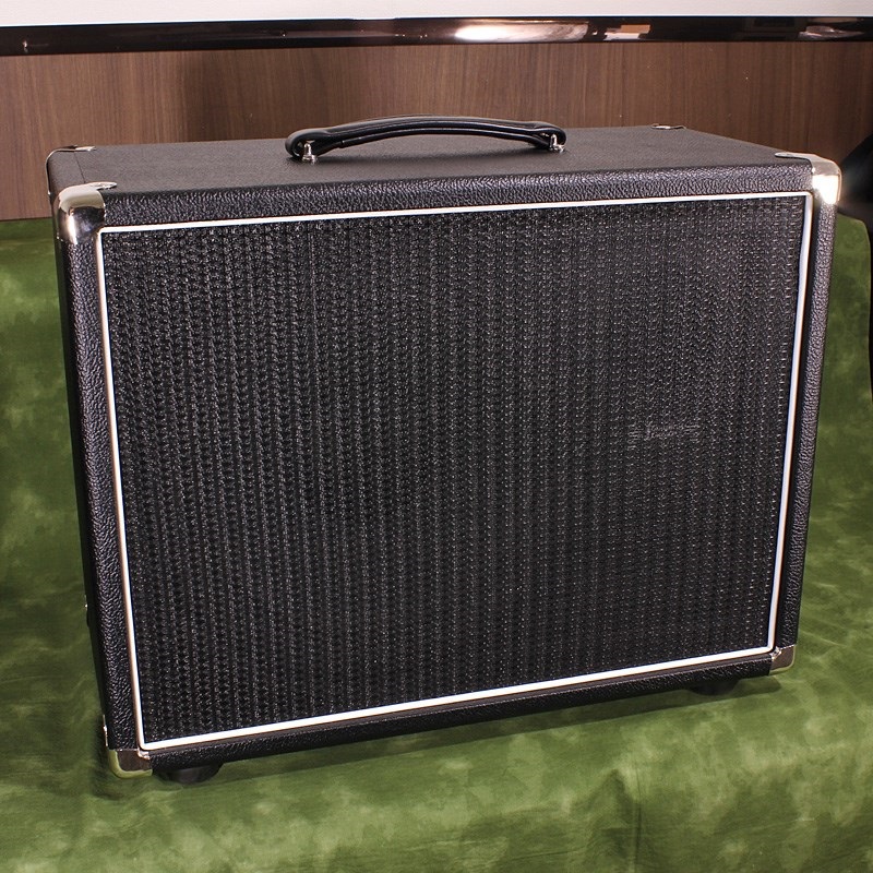 J-Sound Garage 【USED】 Handmade Cabinet JSG-112 Port Cabinet w 