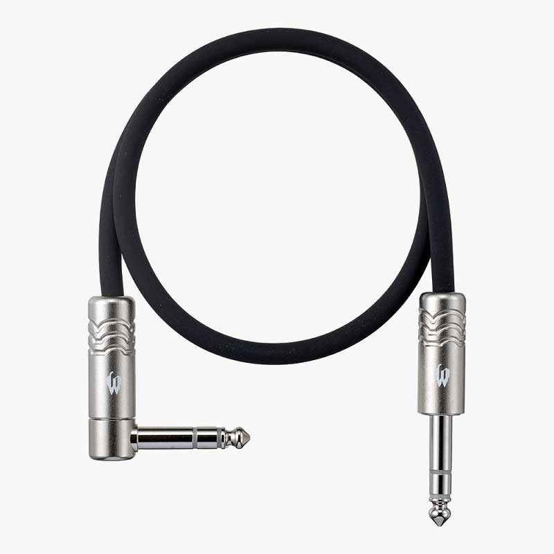 Free The Tone CB-6016 S/L 100cm