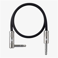 CB-6016 S/L 100cm