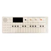 【新楽器応援セール】OP-1 field 【展示品アウトレット特価】
