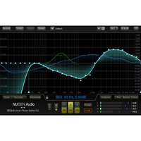 SEQ-ST (オンライン納品)(2時間以内に納品)