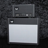 MVP23 HEAD＆1x12 EXT.CAB