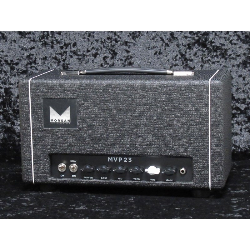 MVP23 HEADの商品画像