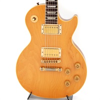 USED 中古 Les Paul Standard Smart Wood 1999 【SN. 93249458】