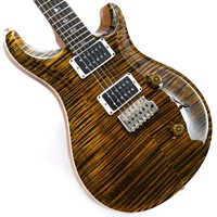 40th Anniversary Custom 24 Limited Edition (Tiger Eye) SN.0395782
