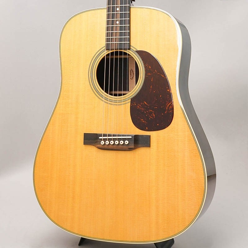 MARTIN 【USED】 D-28 Standard  