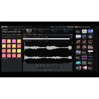 Groove Agent 5 (スタインバーグ)(グルーブエージェント)(オンライン納品)(代引不可)