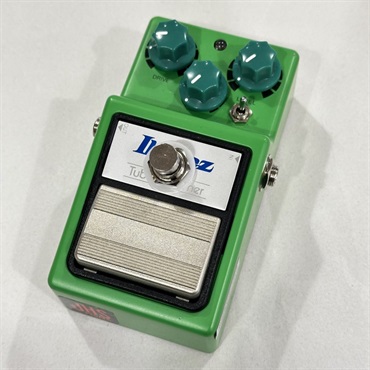 JHS PEDALS TS9 Tri-Screamer True Bypass