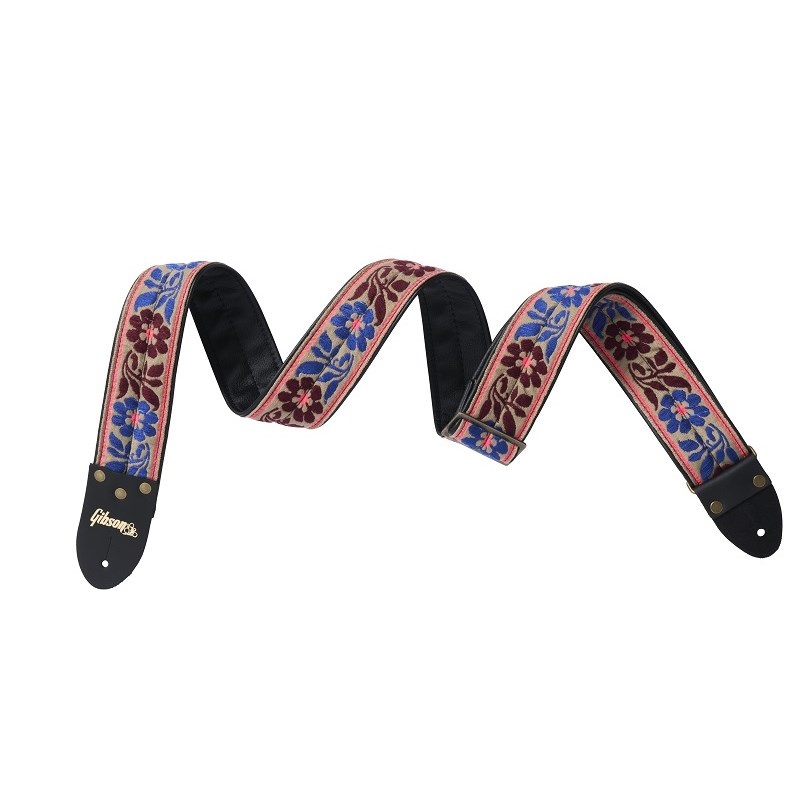 Gibson The Bluegrass[ASVS-TAN] ｜イケベ楽器店オンラインストア