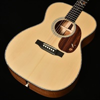The Eagle’25 Type F CN/SKP 【Deviser One Day Guitar Show 2024選定品】