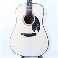 HD-FUYUZAKURA’24 SF，S-ESU/ATB 【15本限定生産】 【Deviser One Day Guitar Show 2024選定品】 ヘッドウェイ
