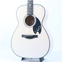 HF-FUYUZAKURA’24 SF，S-ESU/ATB 【15本限定生産】 【Deviser One Day Guitar Show 2024選定品】 ヘッドウェイ