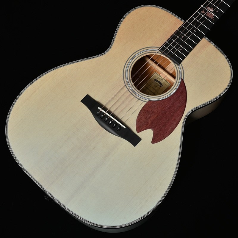 Headway Headway HF-FUYUZAKURA'24 SF，S/STD IL-GRD【Deviser