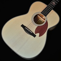 Headway HF-FUYUZAKURA'24 SF，S/STD IL-GRD【Deviser One Day Guitar Show 2024選定品】ヘッドウェイ