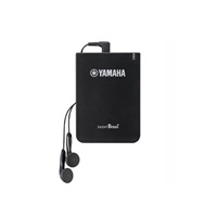 ヤマハ / パーソナルスタジオ STX-2 【旧モデル / 新品箱ボロ超特価!!】