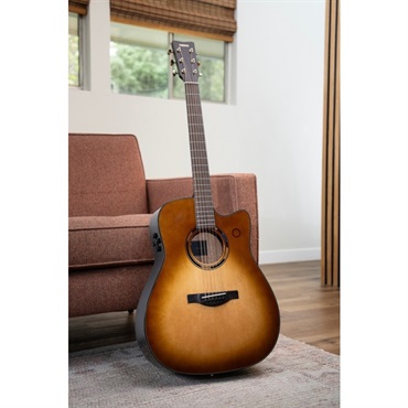 YAMAHA 【特価】 LS-TA (Vintage Tint) 【トランス