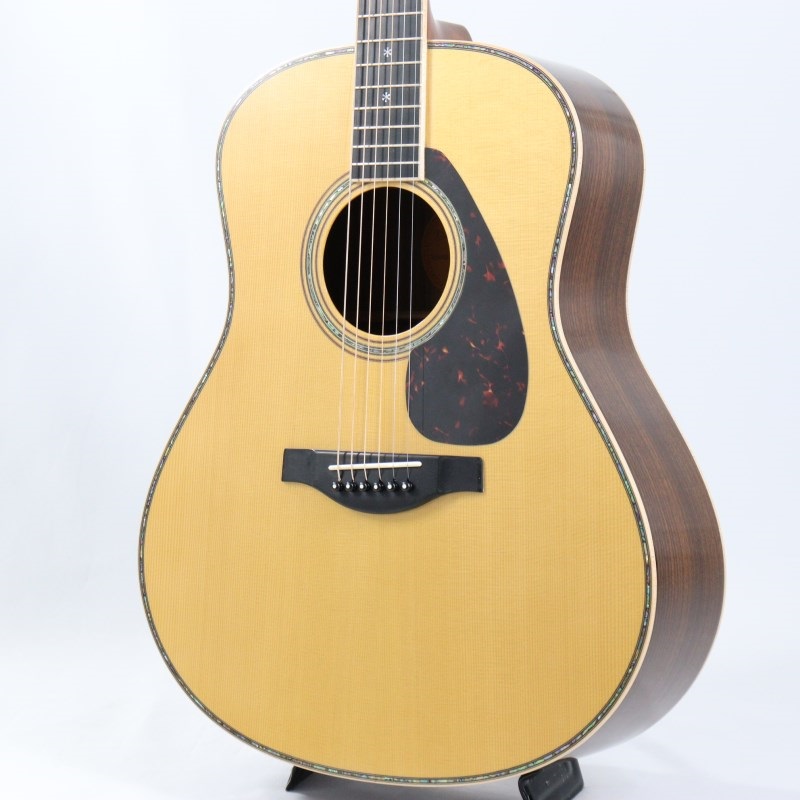 YAMAHA 【USED】 LL36 ARE ヤマハ ｜イケベ楽器店オンラインストア