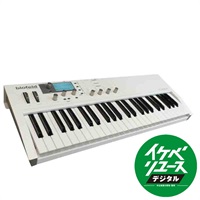 【USED】【新楽器応援セール】Blofeld Keyboard (White) ※配送事項要ご確認