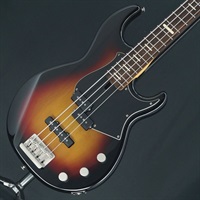 【USED】 BBP34 (Vintage Sunburst) '20