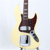 ベース エレキベース ジャズベースタイプ・JBタイプ Fender Made in