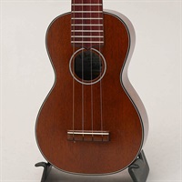 【USED】【緊急値下げ！！】【新楽器応援セール】 HM-S Custom ティキティキ