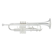 バック / TR-600 SP 【Bb トランペット】 【佐藤友紀氏選定品】