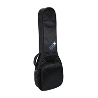 RBX LP Style Guitar Gig Bag [RBX-LP/レスポール用ギグケース]