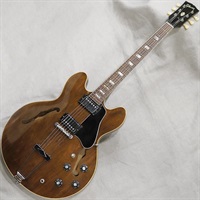 ES-335TDW '70