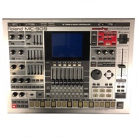 【USED】MC-909