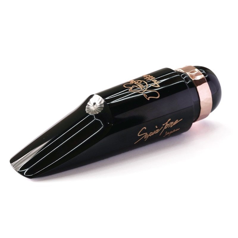 50% OFF 以上 - レディース福袋 Gottsu 【オープニング：C*】テナーサックス用マウスピース 管楽器・吹奏楽器