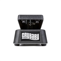 【数量限定新品特価】CRY BABY 95Q WAH