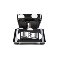 【数量限定新品特価】BG95 [Buddy Guy Signature Wah]