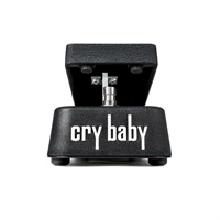 【数量限定新品特価】CM95 [Clyde McCoy]