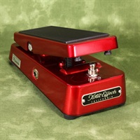 【USED】Limited Edition XW-2 Candy Apple Red